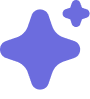 AI / Tools