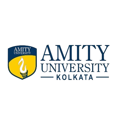 Amity University