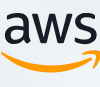 AWS