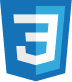 CSS