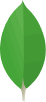 MongoDB