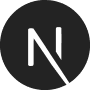 Next.js