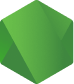 Node.js
